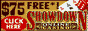 Showdown Casino